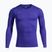 Men's thermal active sweatshirt Joma Classic purple