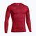 Men's thermal longsleeve Joma Classic red