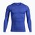 Men's thermal longsleeve Joma Classic royal