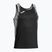 Men's Joma Elite XI black/white running shirt