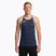 Men's Joma Elite XI navy/white running shirt
