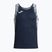Men's Joma Elite XI navy/white running shirt
