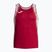 Men's Joma Elite XI red/white running shirt