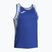 Men's Joma Elite XI royal/white running shirt