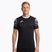Men's Joma Elite XI running shirt black/anthracite