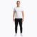 Men's running trousers Joma Elite XI Long black