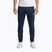 Men's running trousers Joma Elite XI Long navy