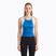 Women's running top Joma Elite XI royal/white