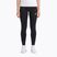 Women's running trousers Joma Elite XI Long black