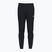 Women's running trousers Joma Elite XI Long black