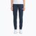 Women's running trousers Joma Elite XI Long navy