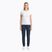 Women's running trousers Joma Elite XI Long navy