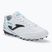 Joma Aguila AG men's football boots white/black