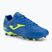 Joma Aguila FG men's football boots royal/yellow