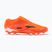 Men's football boots Joma Evolution FG orange