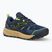 Joma Kubor navy children's running shoes