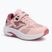 Joma Speed pink children's running shoes