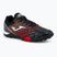 Men's Joma Maxima TF football boots black/red