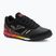 Men's football boots Joma Mundial TF black