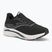 Women's running shoes Joma Argon black