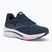 Women's running shoes Joma Argon navy