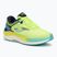 Men's Joma Fenix lemon fluor running shoes