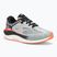 Men's running shoes Joma Fenix grey