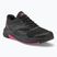 Women's running shoes Joma Vitaly black/pink