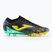 Joma Striker FG black men's football boots