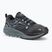 Women's running shoes Joma Shock black