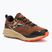 Men's Joma Shock brown running shoes