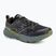 Men's Joma Sierra black/green running shoes