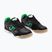 Men's football boots Joma Top Flex Rebound IN black/green