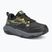 Men's running shoes Joma Rift Aislatex black