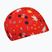 Children's swim cap RAS Patterned Elastane apolo