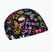 Children's swim cap RAS Patterned Elastane paz
