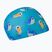 Children's swim cap RAS Patterned Elastane tibu