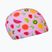 Children's swim cap RAS Patterned Elastane