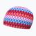 Children's swim cap RAS Patterned Elastane lexi