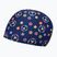 Children's swim cap RAS Patterned Elastane lola