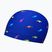 Children's swim cap RAS Patterned Elastane sharks