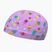 Children's swim cap RAS Patterned Kid Elastane ice cream
