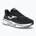 Men's running shoes Joma Viper black