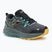 Women's running shoes Joma Shock black