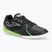 Men's football boots Joma Dribling IN black