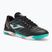 Men's football boots Joma Regate Rebound IN black