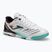 Men's football boots Joma Regate Rebound IN white