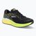 Men's running shoes Joma Victory black