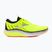 Men's running shoes Joma Victory yellow