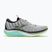Men's running shoes Joma Victory grey